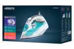Ardesto IR-C2228-TQ - купити в інтернет-магазині Техностар