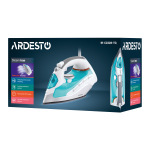 Ardesto IR-C2228-TQ - купити в інтернет-магазині Техностар