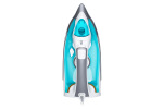 Ardesto IR-C2228-TQ - купити в інтернет-магазині Техностар