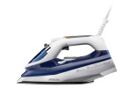 Ardesto IR-C2232-BL - купити в інтернет-магазині Техностар