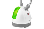 Ardesto IR-C8815-S - купити в інтернет-магазині Техностар