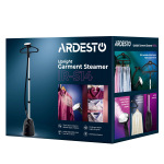 Ardesto IR-S14 - купити в інтернет-магазині Техностар
