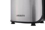 Ardesto JEG-1330SL - купити в інтернет-магазині Техностар