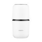 Ardesto KGC-1508W - купити в інтернет-магазині Техностар