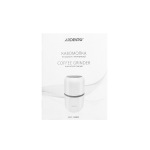 Ardesto KGC-1508W - купити в інтернет-магазині Техностар
