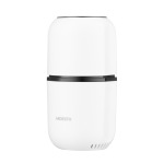 Ardesto KGC-1508W - купити в інтернет-магазині Техностар