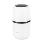 Ardesto KGC-1508W - купити в інтернет-магазині Техностар