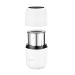 Ardesto KGC-1508W - купити в інтернет-магазині Техностар