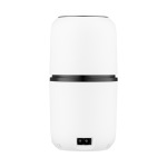 Ardesto KGC-1508W - купити в інтернет-магазині Техностар