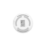 Ardesto KGC-1508W - купити в інтернет-магазині Техностар