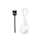 Ardesto KGC-1508W - купити в інтернет-магазині Техностар