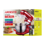Ardesto KSTM-8044 - купити в інтернет-магазині Техностар