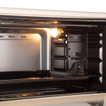 Ardesto MEO-F48CRLR - купити в інтернет-магазині Техностар