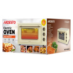 Ardesto MEO-F48CRLR - купити в інтернет-магазині Техностар