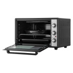 Ardesto MEO-F60CB - купити в інтернет-магазині Техностар