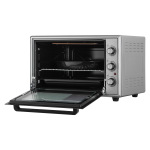 Ardesto MEO-F60CDG - купити в інтернет-магазині Техностар