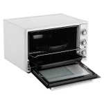 Ardesto MEO-F60W - купити в інтернет-магазині Техностар
