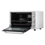 Ardesto MEO-F60W - купити в інтернет-магазині Техностар