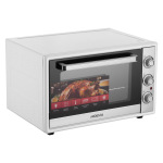 Ardesto MEO-F60W - купити в інтернет-магазині Техностар
