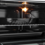 Ardesto MEO-F60W - купити в інтернет-магазині Техностар
