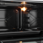 Ardesto MEO-F60W - купити в інтернет-магазині Техностар