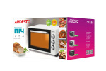 Ardesto MEO-N40W - купити в інтернет-магазині Техностар