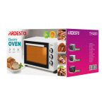 Ardesto MEO-N40W - купити в інтернет-магазині Техностар