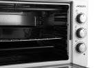 Ardesto MEO-N40W - купити в інтернет-магазині Техностар
