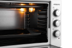 Ardesto MEO-N40W - купити в інтернет-магазині Техностар