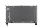 Ardesto MEO-N40W - купити в інтернет-магазині Техностар