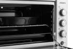 Ardesto MEO-N48CW - купити в інтернет-магазині Техностар
