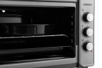 Ardesto MEO-N48GR - купити в інтернет-магазині Техностар