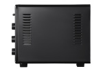 Ardesto MEO-S45FGB - купити в інтернет-магазині Техностар