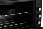 Ardesto MEO-S45FGB - купити в інтернет-магазині Техностар