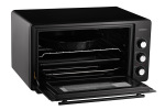 Ardesto MEO-S45FGB - купити в інтернет-магазині Техностар