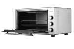Ardesto MEO-S45FGG - купити в інтернет-магазині Техностар