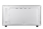 Ardesto MEO-S45FGG - купити в інтернет-магазині Техностар