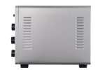 Ardesto MEO-S45FGG - купити в інтернет-магазині Техностар