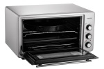 Ardesto MEO-S45FGG - купити в інтернет-магазині Техностар
