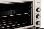 Ardesto MEO-S45GBG - купити в інтернет-магазині Техностар