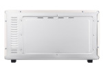 Ardesto MEO-S45GBG - купити в інтернет-магазині Техностар