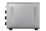 Ardesto MEO-S45GG - купити в інтернет-магазині Техностар