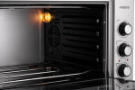 Ardesto MEO-S45GG - купити в інтернет-магазині Техностар