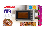 Ardesto MEO-S45GG - купити в інтернет-магазині Техностар