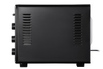 Ardesto MEO-S50GB - купити в інтернет-магазині Техностар