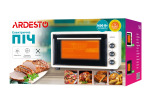 Ardesto MEO-S50GB - купити в інтернет-магазині Техностар