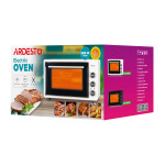 Ardesto MEO-S50GB - купити в інтернет-магазині Техностар