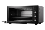 Ardesto MEO-S50GB - купити в інтернет-магазині Техностар