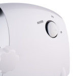 Ardesto MGA-2000W - купити в інтернет-магазині Техностар