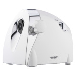 Ardesto MGA-2000W - купити в інтернет-магазині Техностар